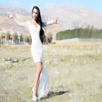 Layal aboud sur yala.fm